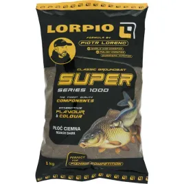 zaneta-lorpio-super-ploc-ciemna-1000g
