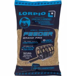 zaneta-lorpio-feeder-grand-prix-natural-1000g