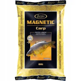 zaneta-lorpio-magnetic-carp-big-2000g