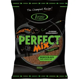 zaneta-lorpio-perfect-mix-roach-black-3000g