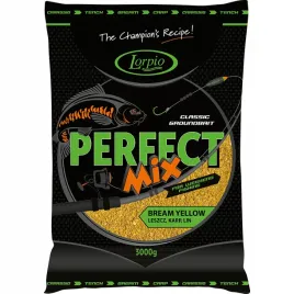 zaneta-lorpio-perfect-mix-bream-yellow-3000g