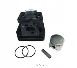 cylinder-kompletny-kosy-chinskie-32cc-36mm-nowy-typ