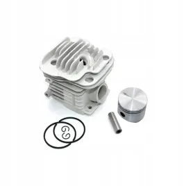 cylinder-oleo-mac-947-952-efco-152-srednica-45mm