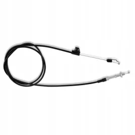 linka-napedu-husqvarna-mcculloch-partner-p53-m53