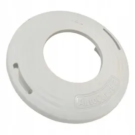 pokrywa-dolna-glowicy-stihl-auto-cut-46-2