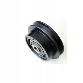 sprzeglo-odsrodkowe-zageszczarki-25mm-pasek-13mm-148mm