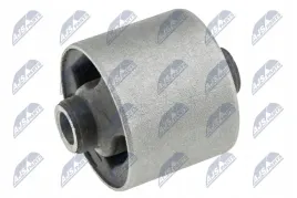 tuleja-mocowania-dyferencjalu-mitsubishi-pajero-sport-96-przod