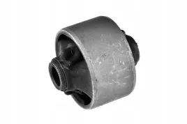 tuleja-wah-toyota-sienna-03-highlande-r-07-lexus-rx-08-15-tylna-wah