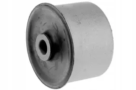silentblok-belki-tylnej-nty-ztp-ch-023b