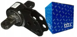 tuleja-poduszki-reduktora-jeep-grand-che-rokee-iii-05-10-commander-06-10