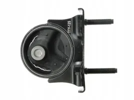 poduszka-sil-eng-2-02-0d2-4-toyota-ra-v-4-a2-01-05-tyl