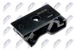 poduszka-sil-suzuki-grand-vitara-escudo-1-62-02-52-7-98-06-tyl-mtm