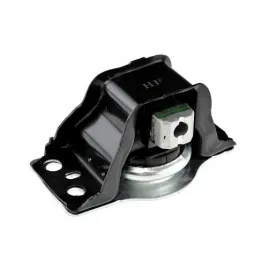 poduszka-silnika-nty-zps-ns-086