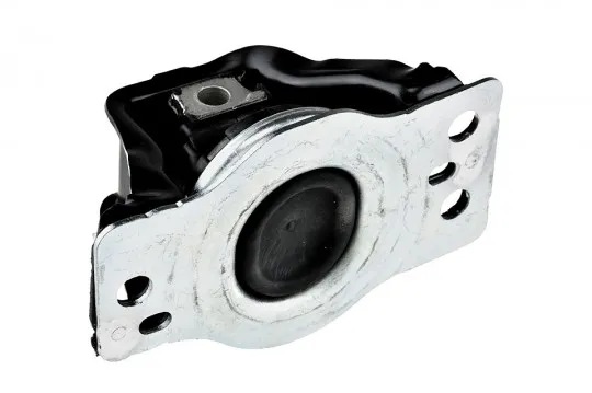 poduszka-silnika-nty-zps-ns-086-producent-czesci-nty