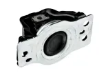 poduszka-silnika-nty-zps-ns-086-producent-czesci-nty