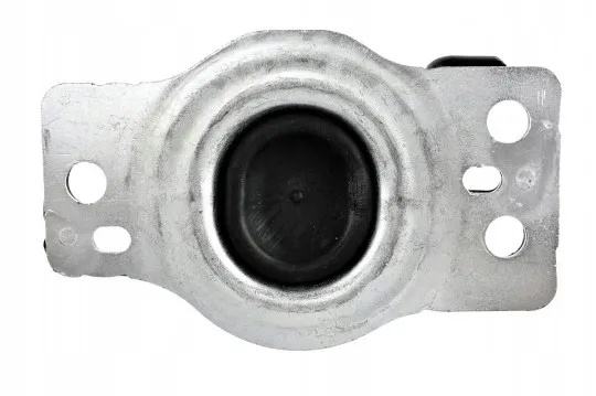 poduszka-silnika-nty-zps-ns-086-jakosc-czesci-zgodnie-z-gvo-q-oryginal-z-logo-producenta-czesci-oem-oes