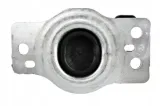 poduszka-silnika-nty-zps-ns-086-jakosc-czesci-zgodnie-z-gvo-q-oryginal-z-logo-producenta-czesci-oem-oes