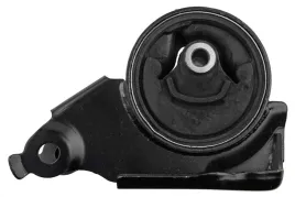 poduszka-sil-nissan-primera-p12-01-07-x-trail-t30-00-06-tyl