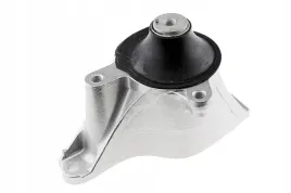 poduszka-sil-honda-civic-fk-06-12-przo-d