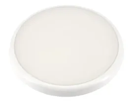 bemko-c36-psf707-224-md-plafoniera-led-diana-22w-4000k-2000lm-ip66-cz-mikr