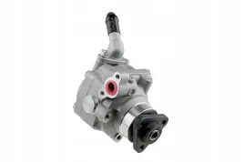 pompa-wsp-seat-exeo-2-0tdi-08-