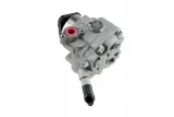 pompa-wsp-seat-exeo-2-0tdi-08-stan-nowy