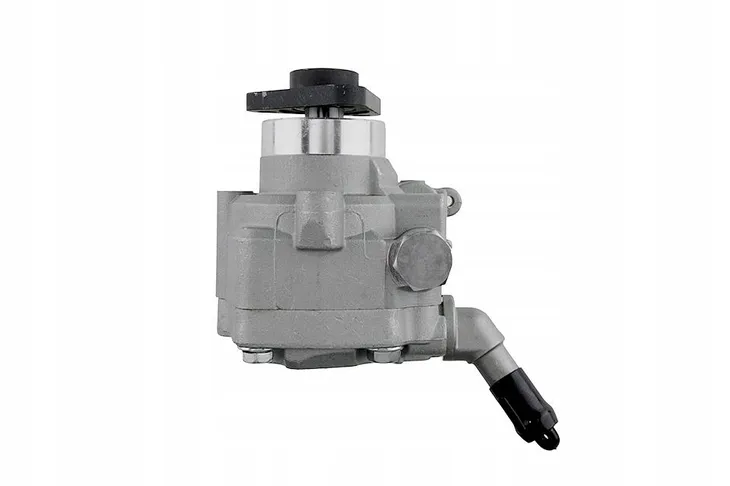 pompa-wsp-seat-exeo-2-0tdi-08-producent-czesci-nty