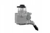 pompa-wsp-seat-exeo-2-0tdi-08-producent-czesci-nty