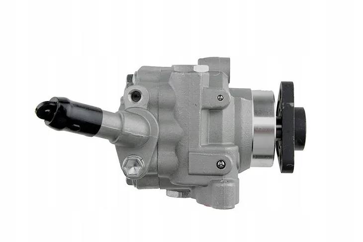 pompa-wsp-seat-exeo-2-0tdi-08-typ-samochodu-samochody-osobowe