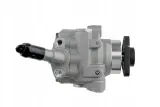 pompa-wsp-seat-exeo-2-0tdi-08-typ-samochodu-samochody-osobowe