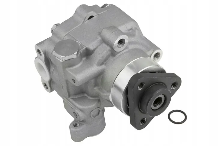 pompa-wsp-seat-exeo-2-0tdi-08-waga-z-opakowaniem-3-kg