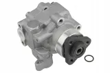 pompa-wsp-seat-exeo-2-0tdi-08-waga-z-opakowaniem-3-kg