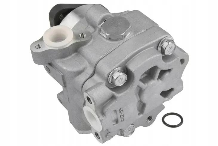 pompa-wsp-seat-exeo-2-0tdi-08-numer-katalogowy-oryginalu-seat-3r0145155a-vag-3r0145155a