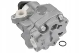 pompa-wsp-seat-exeo-2-0tdi-08-numer-katalogowy-oryginalu-seat-3r0145155a-vag-3r0145155a