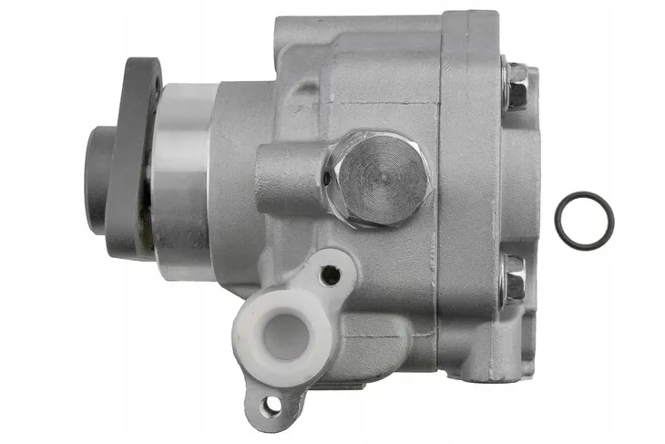 pompa-wsp-seat-exeo-2-0tdi-08-numer-katalogowy-czesci-spw-se-001