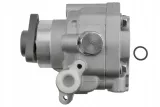 pompa-wsp-seat-exeo-2-0tdi-08-numer-katalogowy-czesci-spw-se-001