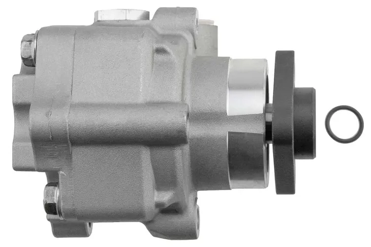 pompa-wsp-seat-exeo-2-0tdi-08-wersja-europejska