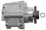 pompa-wsp-seat-exeo-2-0tdi-08-wersja-europejska