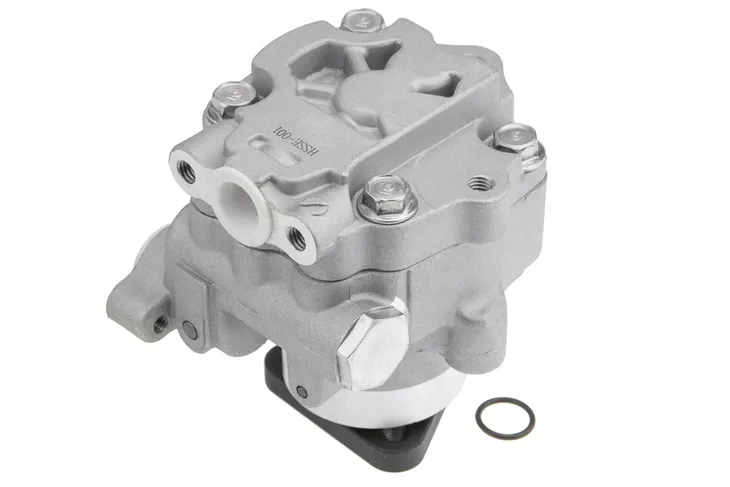 pompa-wsp-seat-exeo-2-0tdi-08-stan-nowy-producent-czesci-nty