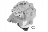 pompa-wsp-seat-exeo-2-0tdi-08-stan-nowy-producent-czesci-nty