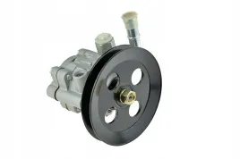 pompa-wsp-nissan-pick-up-d22-2-5di-02-10
