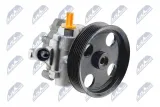 pompa-wsp-db-e63amg-w211-s211-w212-s212-02-