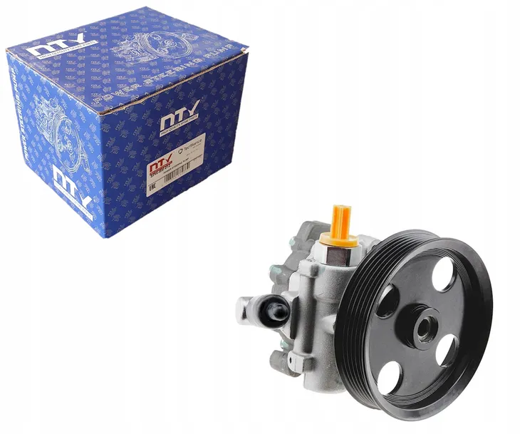 pompa-wsp-db-e63amg-w211-s211-w212-s212-02-stan-nowy-producent-czesci-nty