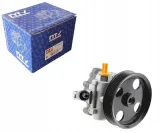 pompa-wsp-db-e63amg-w211-s211-w212-s212-02-stan-nowy-producent-czesci-nty