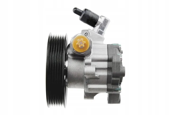 pompa-wsp-db-e63amg-w211-s211-w212-s212-02-waga-z-opakowaniem-3-kg