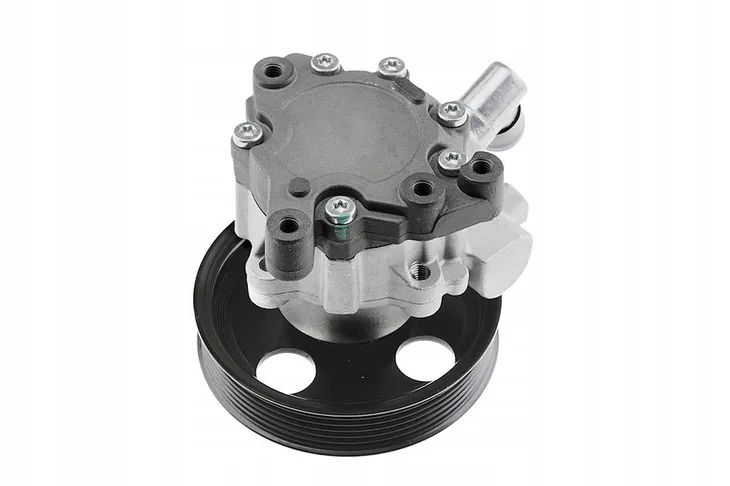 pompa-wsp-db-e63amg-w211-s211-w212-s212-02-numer-katalogowy-oryginalu-mercedes-benz-004-466-93-01
