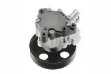 pompa-wsp-db-e63amg-w211-s211-w212-s212-02-numer-katalogowy-oryginalu-mercedes-benz-004-466-93-01