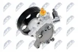 pompa-wsp-db-e63amg-w211-s211-w212-s212-02-stan-nowy