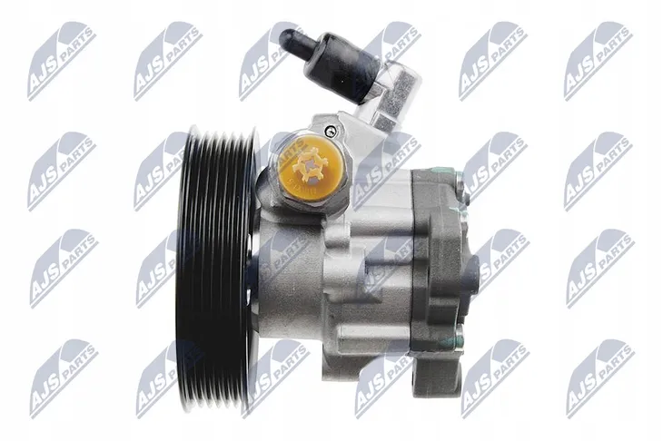 pompa-wsp-db-e63amg-w211-s211-w212-s212-02-producent-czesci-nty