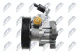 pompa-wsp-db-e63amg-w211-s211-w212-s212-02-producent-czesci-nty